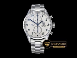 TAG0287A - Tag Carrera 1887 SSSS White Asia 7750 - 09.jpg